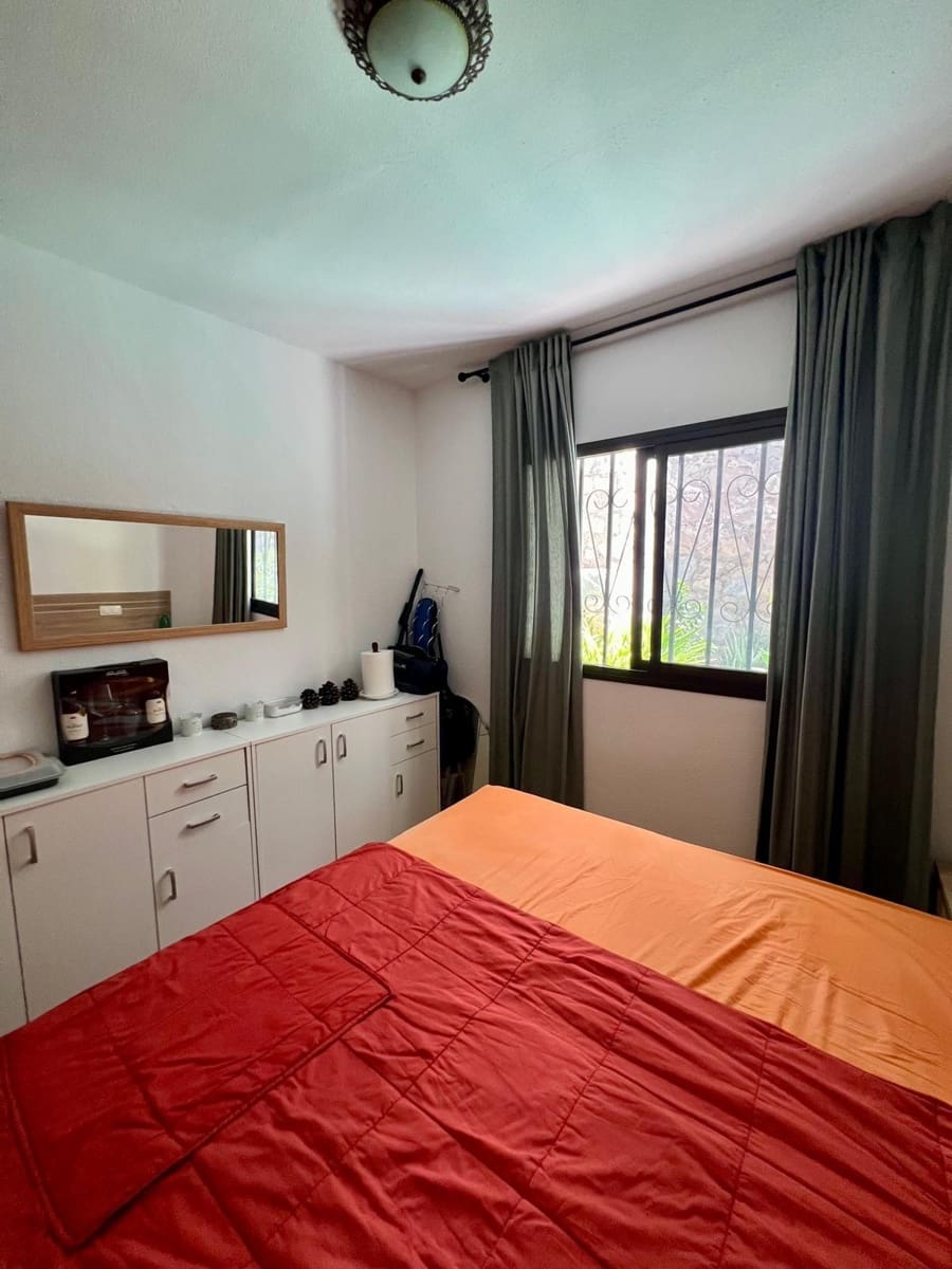 1 sypialnia Apartament na sprzedaż w Patalavaca z basenem - 260 000 € (Ref: 9119399)