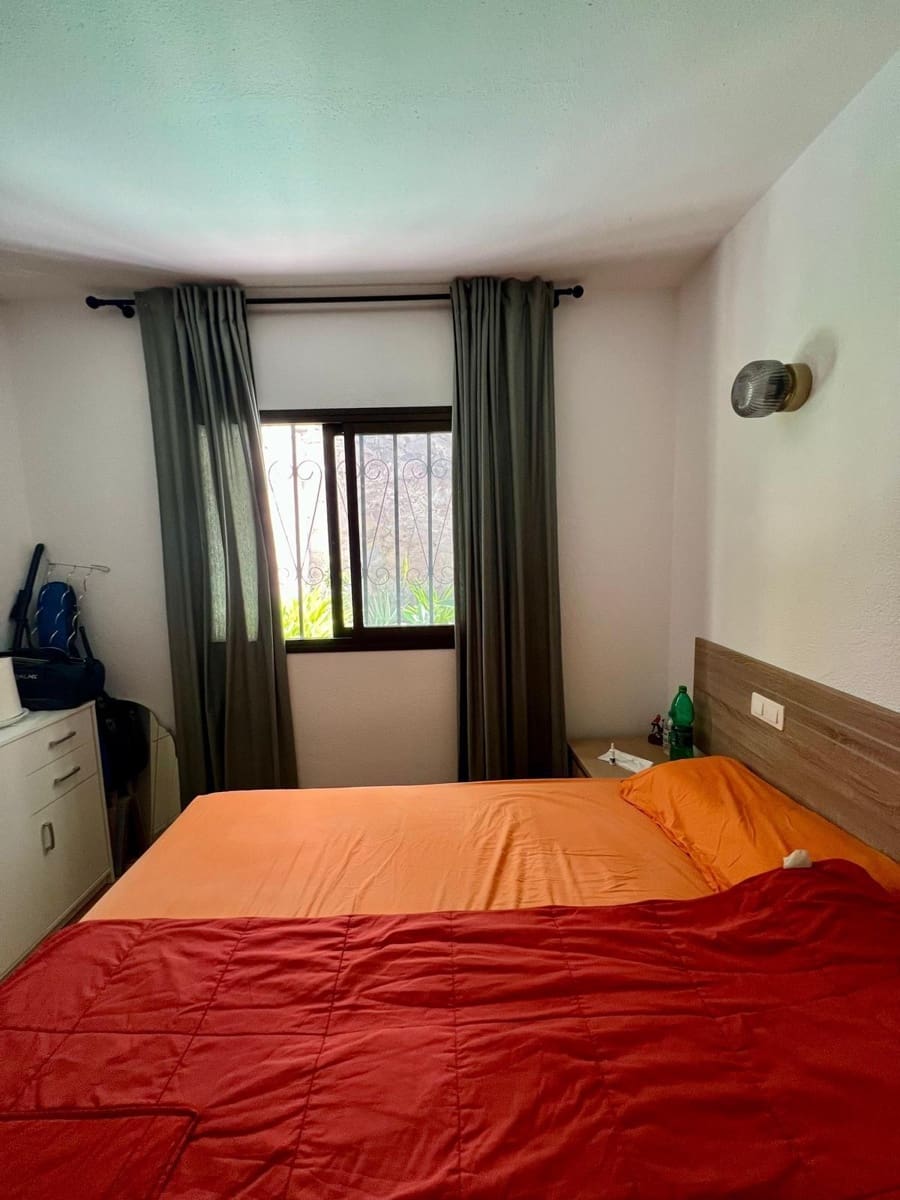 1 sypialnia Apartament na sprzedaż w Patalavaca z basenem - 260 000 € (Ref: 9119399)