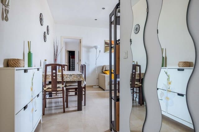 2 soverom Leilighet til salgs i Camas - € 139 900 (Ref: 9119401)