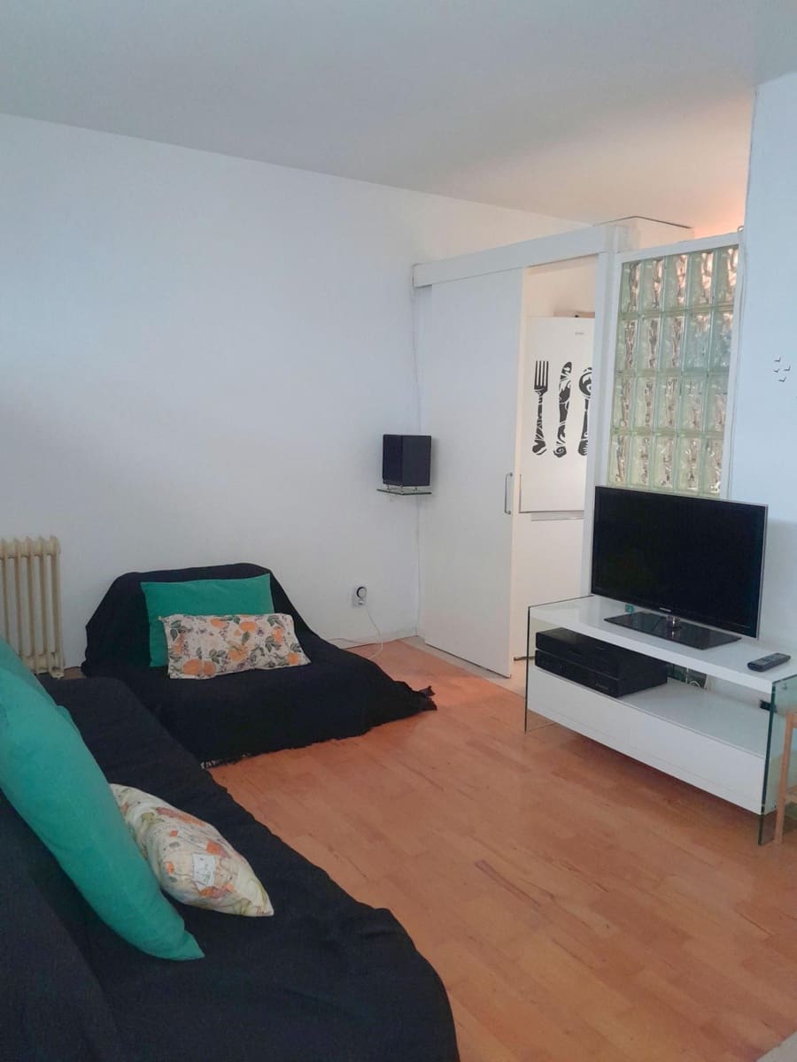 2 soveværelse Rækkehus til salg i Albacete by med garage - € 250.000 (Ref: 9119403)