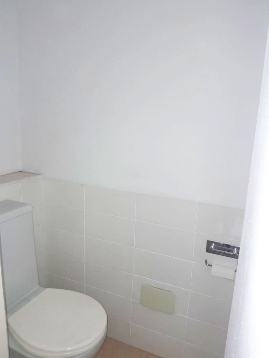 2 soveværelse Rækkehus til salg i Albacete by med garage - € 250.000 (Ref: 9119403)