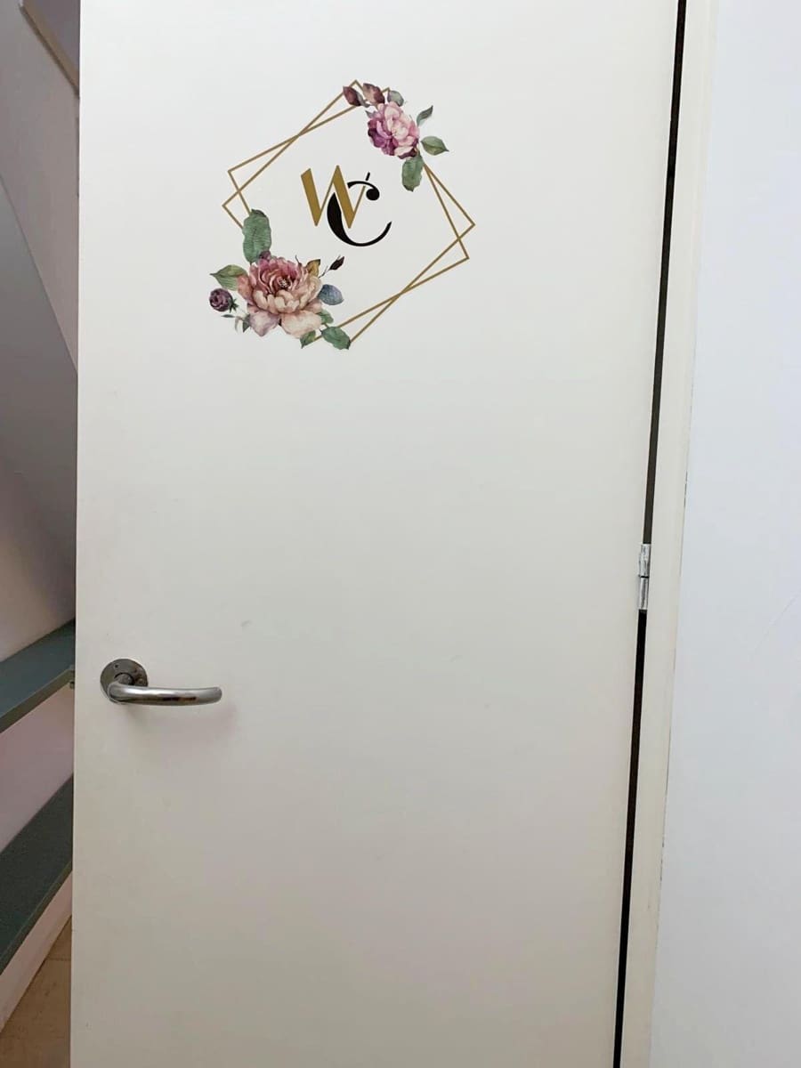 2 soveværelse Rækkehus til salg i Albacete by med garage - € 250.000 (Ref: 9119403)