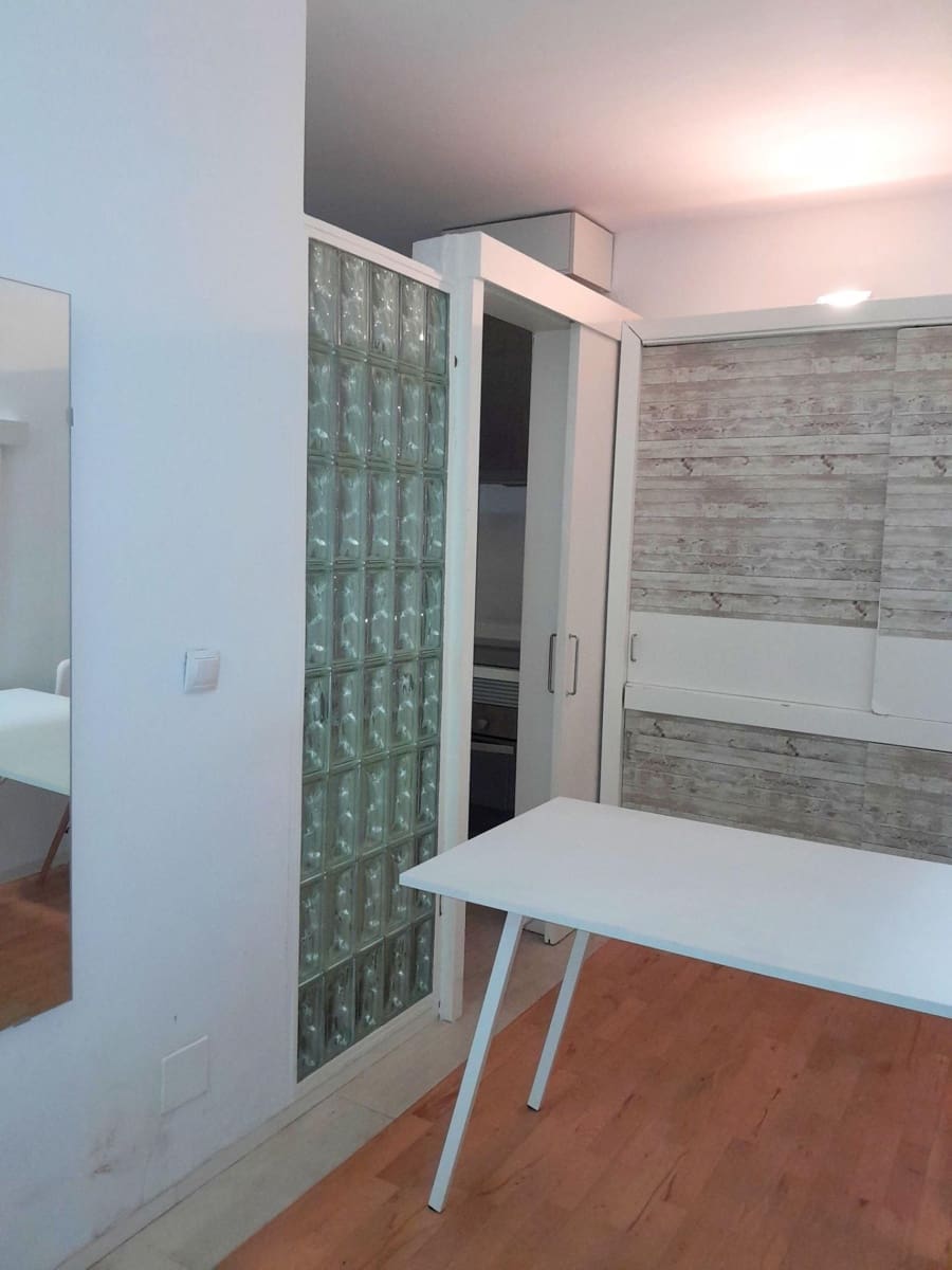 2 soveværelse Rækkehus til salg i Albacete by med garage - € 250.000 (Ref: 9119403)