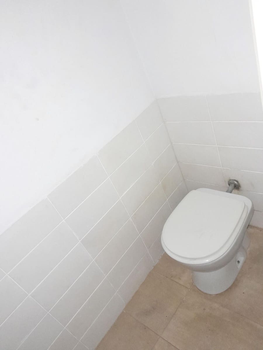 2 soveværelse Rækkehus til salg i Albacete by med garage - € 250.000 (Ref: 9119403)