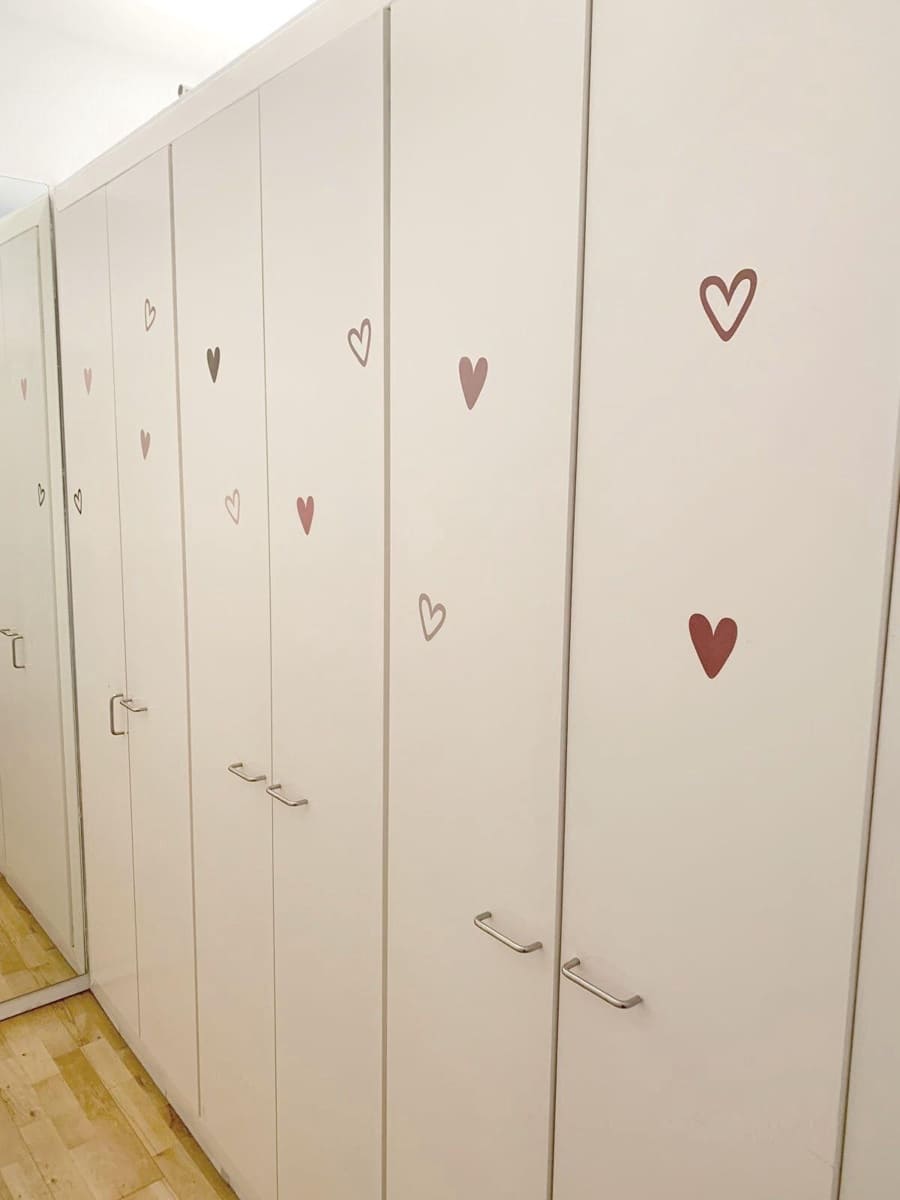 2 soveværelse Rækkehus til salg i Albacete by med garage - € 250.000 (Ref: 9119403)