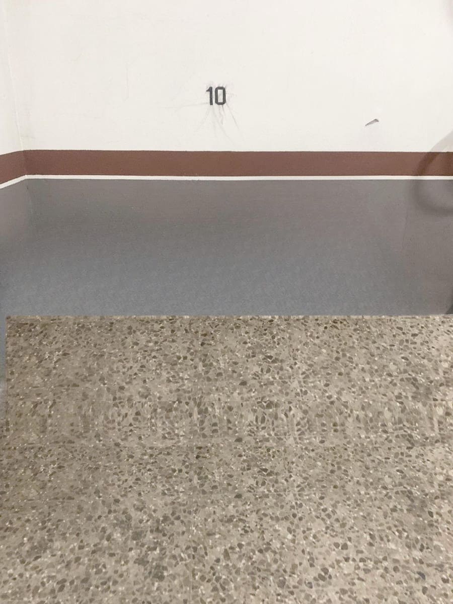 2 soveværelse Rækkehus til salg i Albacete by med garage - € 250.000 (Ref: 9119403)