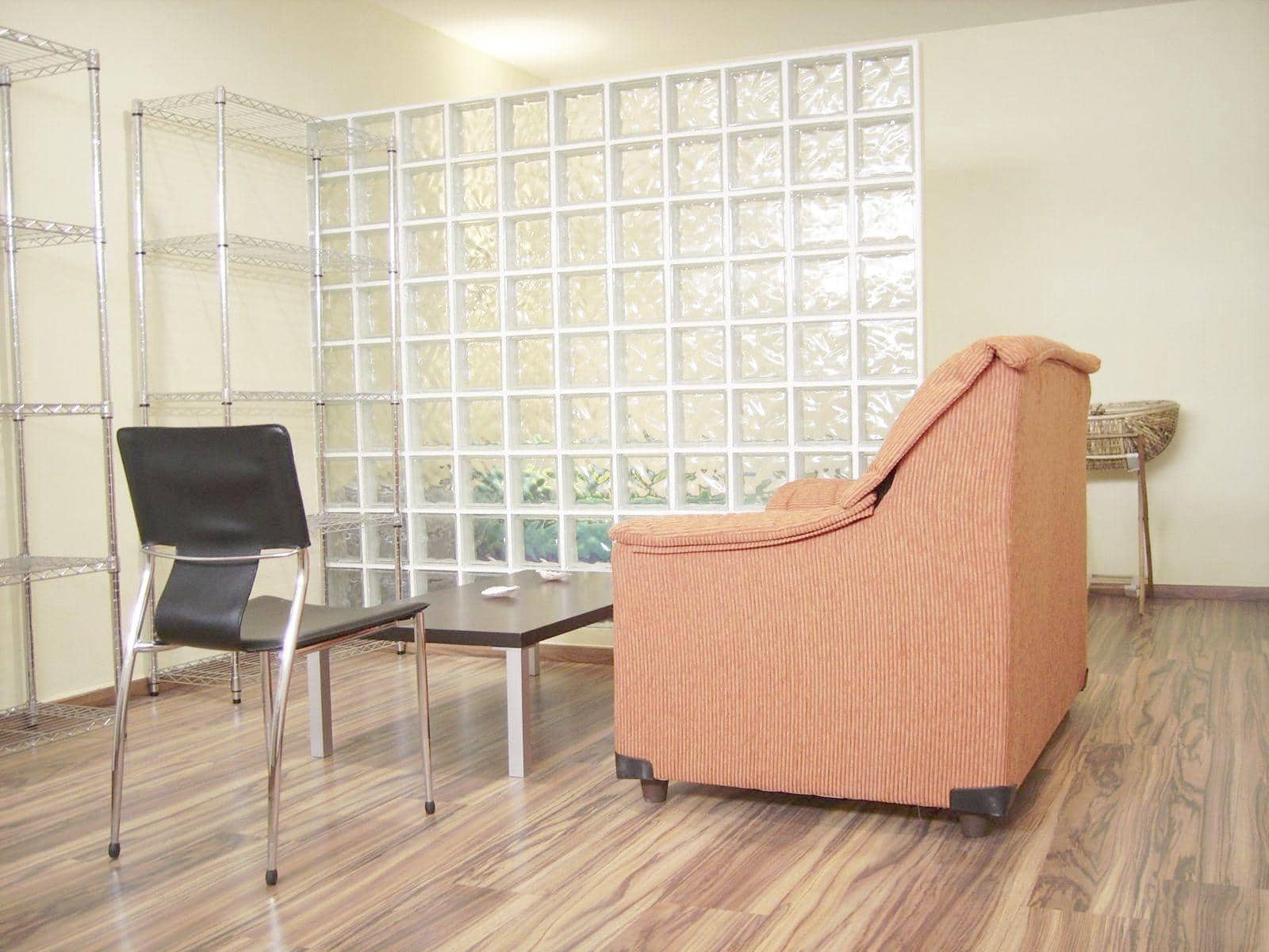 2 soveværelse Rækkehus til salg i Albacete by med garage - € 250.000 (Ref: 9119403)