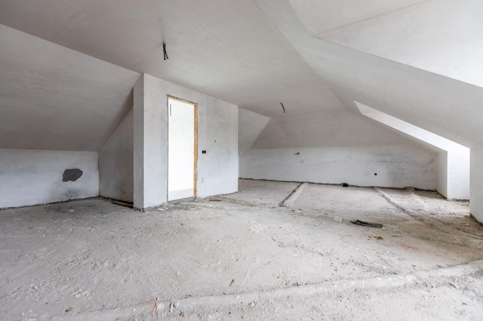 6 sypialnia Willa na sprzedaż w Bergondo z garażem - 550 000 € (Ref: 9119404)