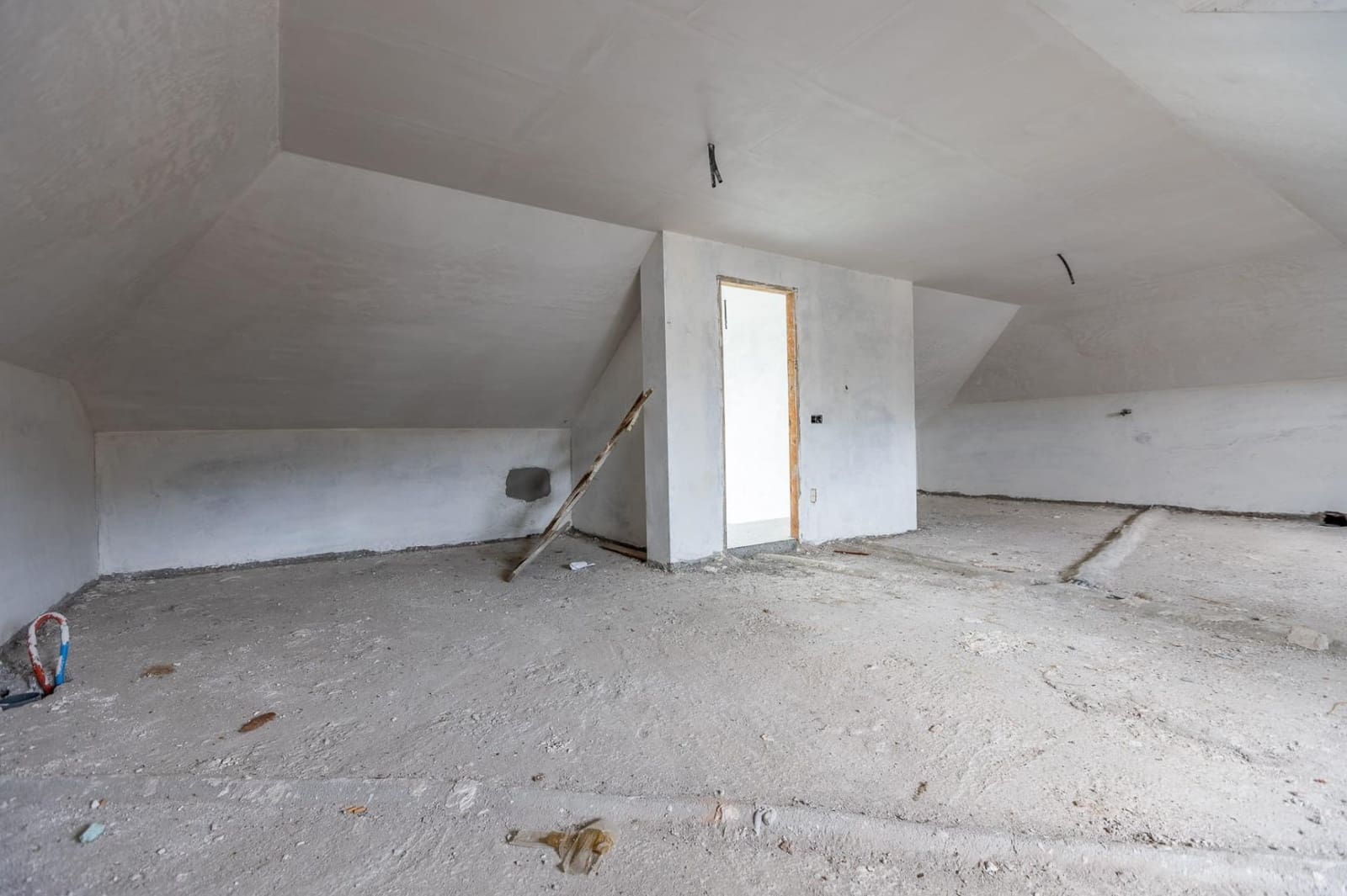 6 sypialnia Willa na sprzedaż w Bergondo z garażem - 550 000 € (Ref: 9119404)