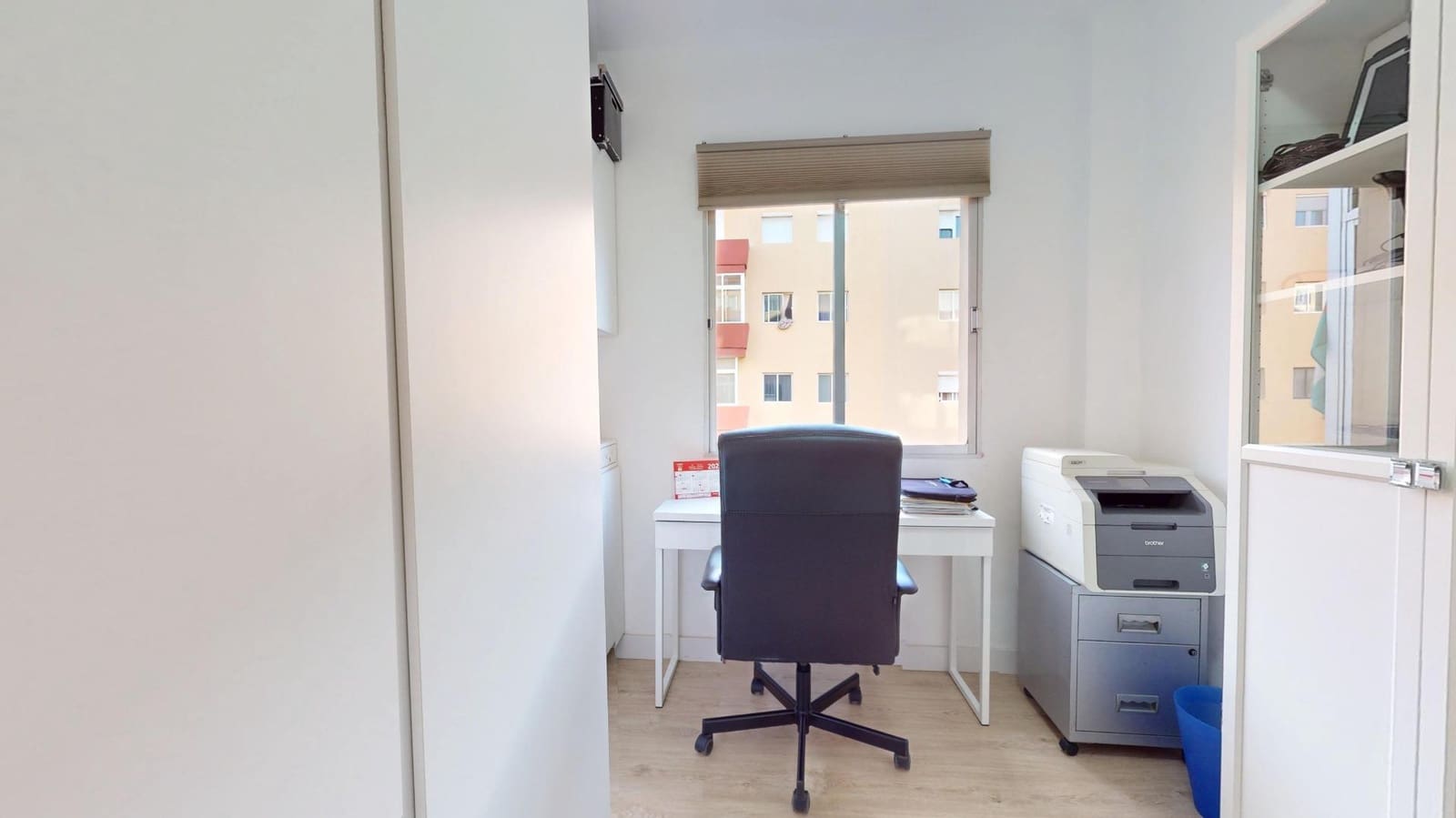 3 sypialnia Mieszkanie na sprzedaż w Las Palmas de Gran Canaria - 327 000 € (Ref: 9119406)