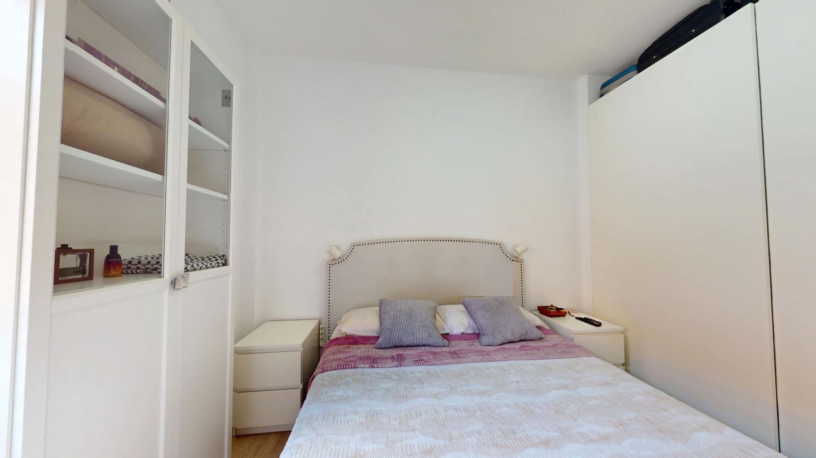 3 sypialnia Mieszkanie na sprzedaż w Las Palmas de Gran Canaria - 327 000 € (Ref: 9119406)