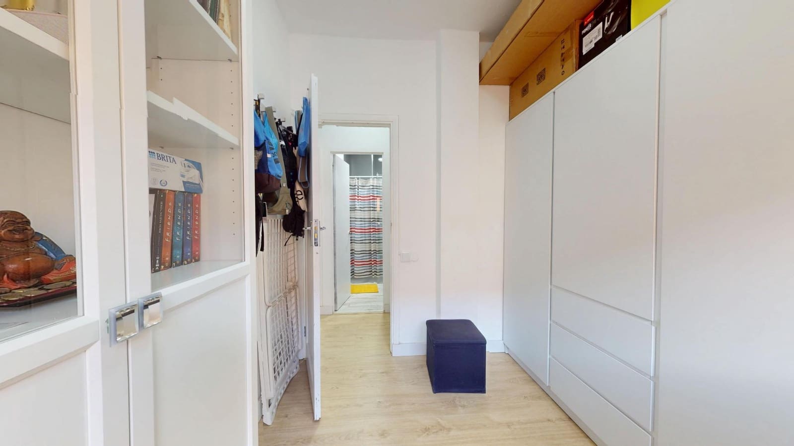 3 sypialnia Mieszkanie na sprzedaż w Las Palmas de Gran Canaria - 327 000 € (Ref: 9119406)