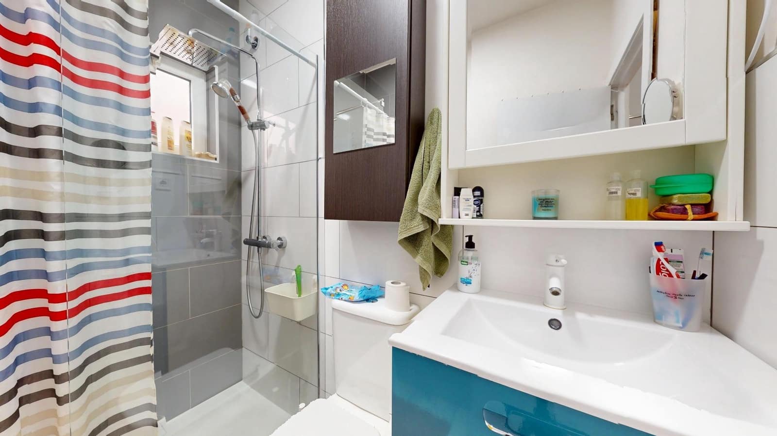 3 sypialnia Mieszkanie na sprzedaż w Las Palmas de Gran Canaria - 327 000 € (Ref: 9119406)