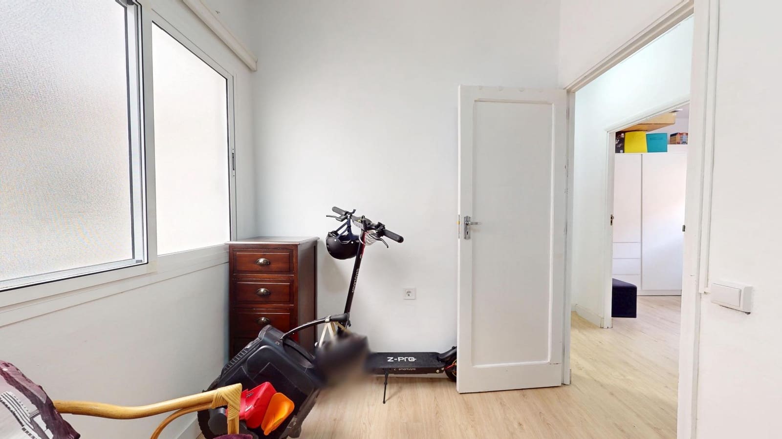 3 sypialnia Mieszkanie na sprzedaż w Las Palmas de Gran Canaria - 327 000 € (Ref: 9119406)