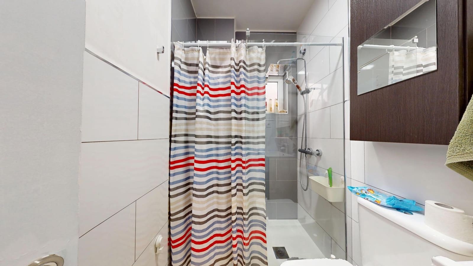 3 sypialnia Mieszkanie na sprzedaż w Las Palmas de Gran Canaria - 327 000 € (Ref: 9119406)