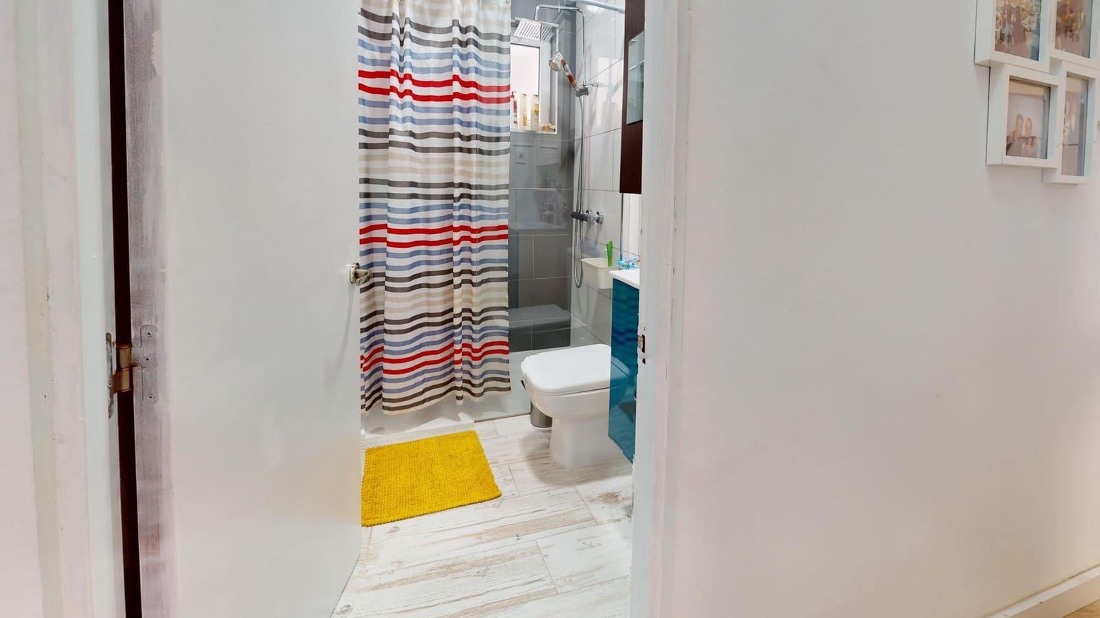 3 sypialnia Mieszkanie na sprzedaż w Las Palmas de Gran Canaria - 327 000 € (Ref: 9119406)