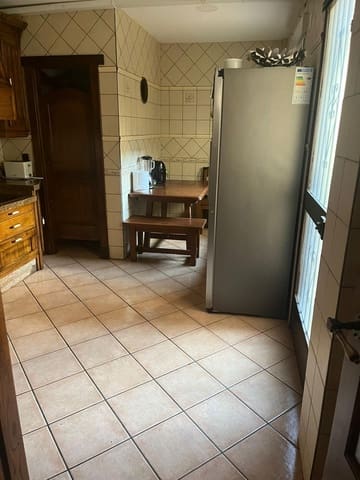 3 soverom Rekkehus til salgs i Alfacar med garasje - € 195 000 (Ref: 9119410)