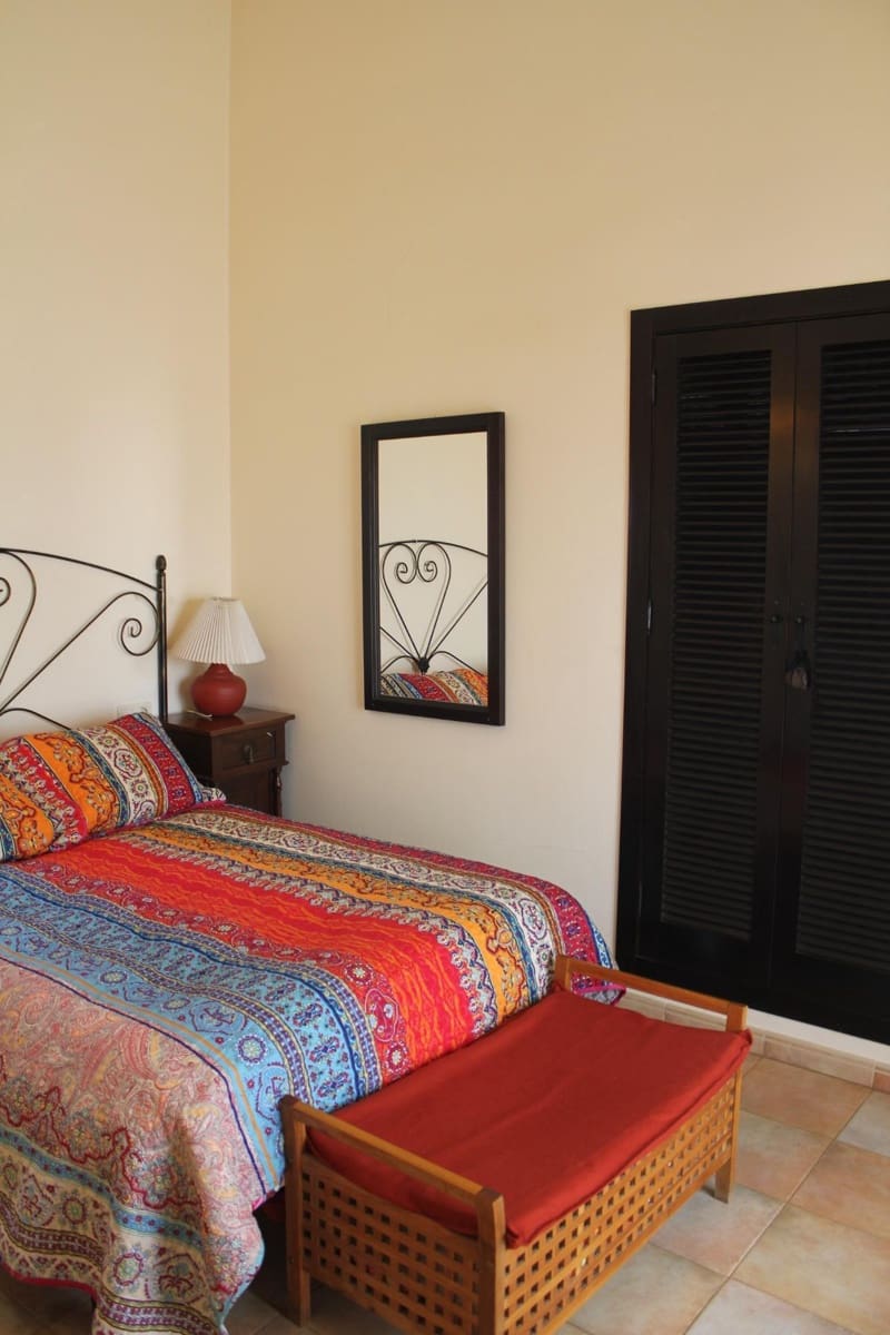 3 Zimmer Villa zu verkaufen in Fuente Alamo de Murcia mit Pool Garage - 318.500 € (Ref: 9119413)