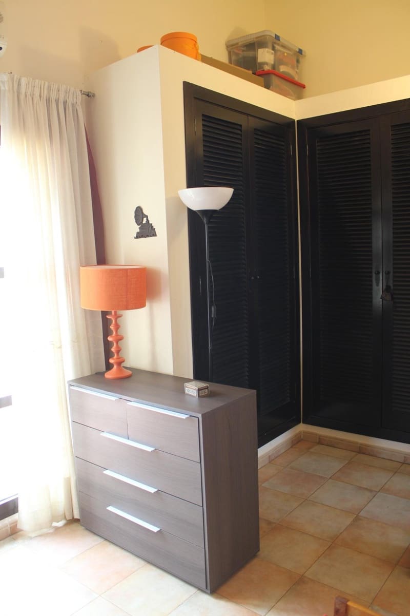 3 Zimmer Villa zu verkaufen in Fuente Alamo de Murcia mit Pool Garage - 318.500 € (Ref: 9119413)