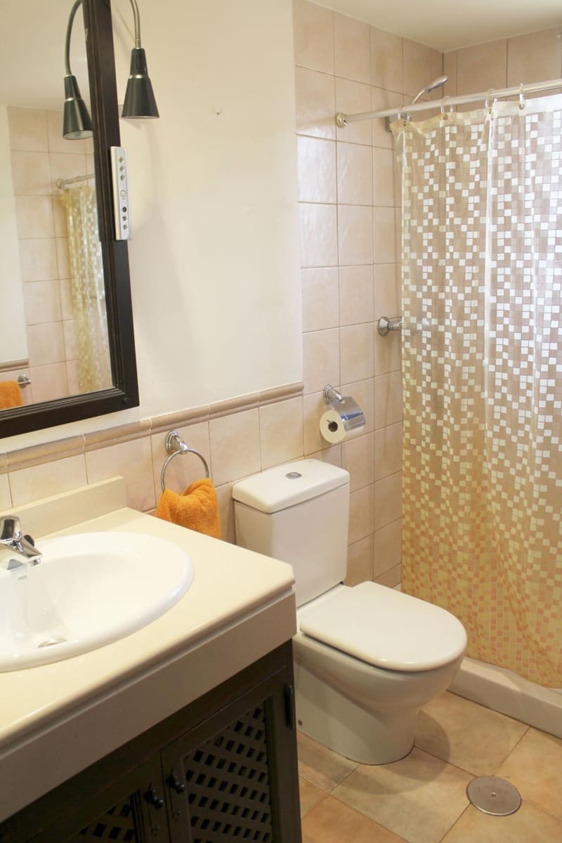 3 Zimmer Villa zu verkaufen in Fuente Alamo de Murcia mit Pool Garage - 318.500 € (Ref: 9119413)