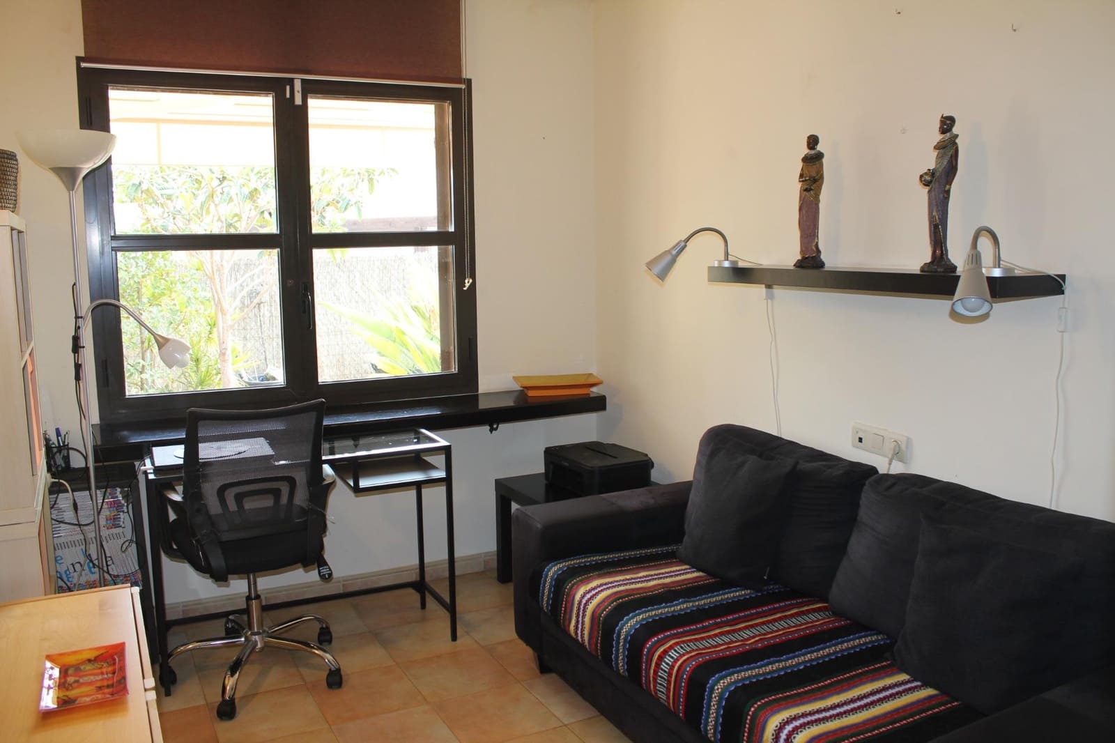 3 Zimmer Villa zu verkaufen in Fuente Alamo de Murcia mit Pool Garage - 318.500 € (Ref: 9119413)