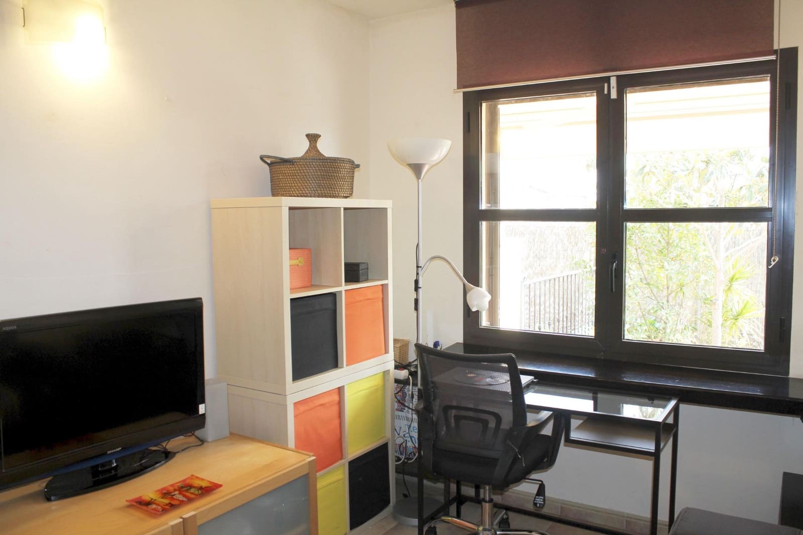 3 Zimmer Villa zu verkaufen in Fuente Alamo de Murcia mit Pool Garage - 318.500 € (Ref: 9119413)