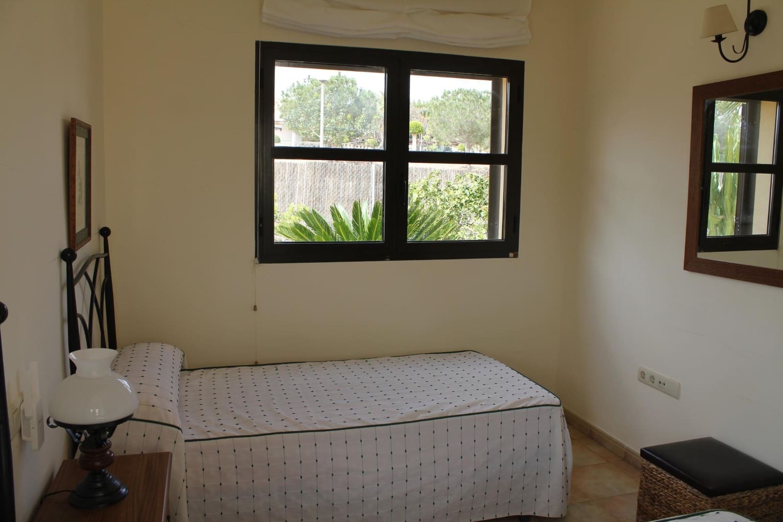 3 Zimmer Villa zu verkaufen in Fuente Alamo de Murcia mit Pool Garage - 318.500 € (Ref: 9119413)