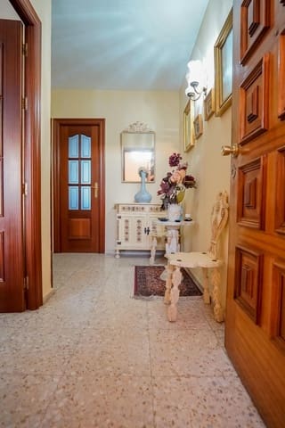 4 camera da letto Appartamento in vendita in Baena - 120.000 € (Rif: 9119414)