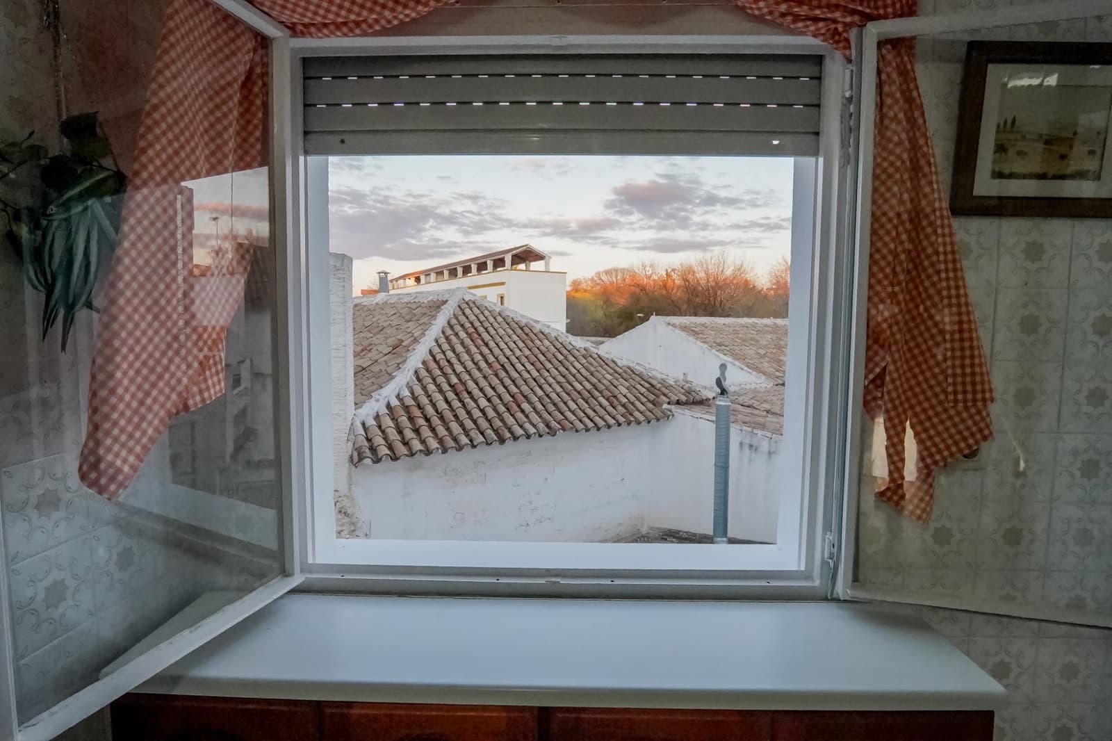 4 sypialnia Mieszkanie na sprzedaż w Baena - 120 000 € (Ref: 9119414)