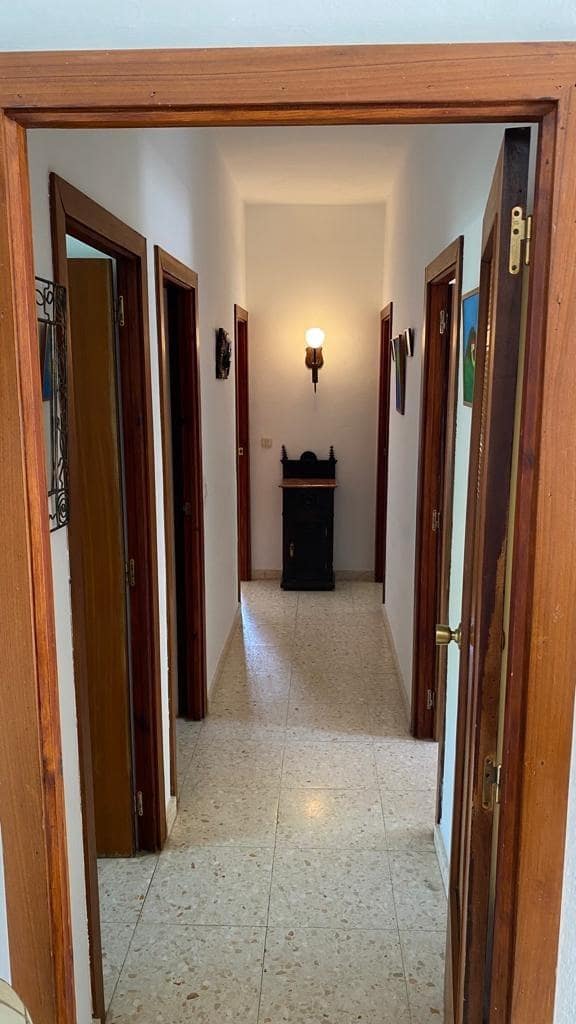 5 sypialnia Finka/Dom wiejski na sprzedaż w Baena z basenem - 230 000 € (Ref: 9119417)