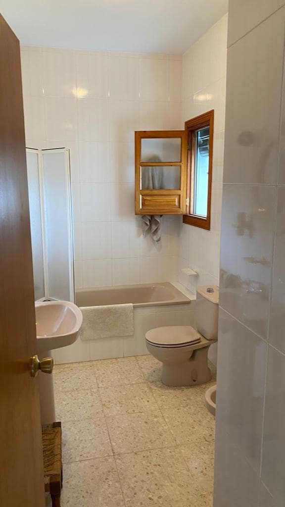 5 sypialnia Finka/Dom wiejski na sprzedaż w Baena z basenem - 230 000 € (Ref: 9119417)