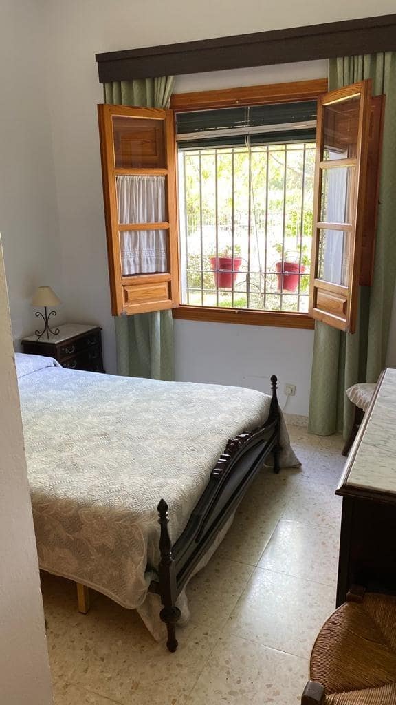 5 sypialnia Finka/Dom wiejski na sprzedaż w Baena z basenem - 230 000 € (Ref: 9119417)