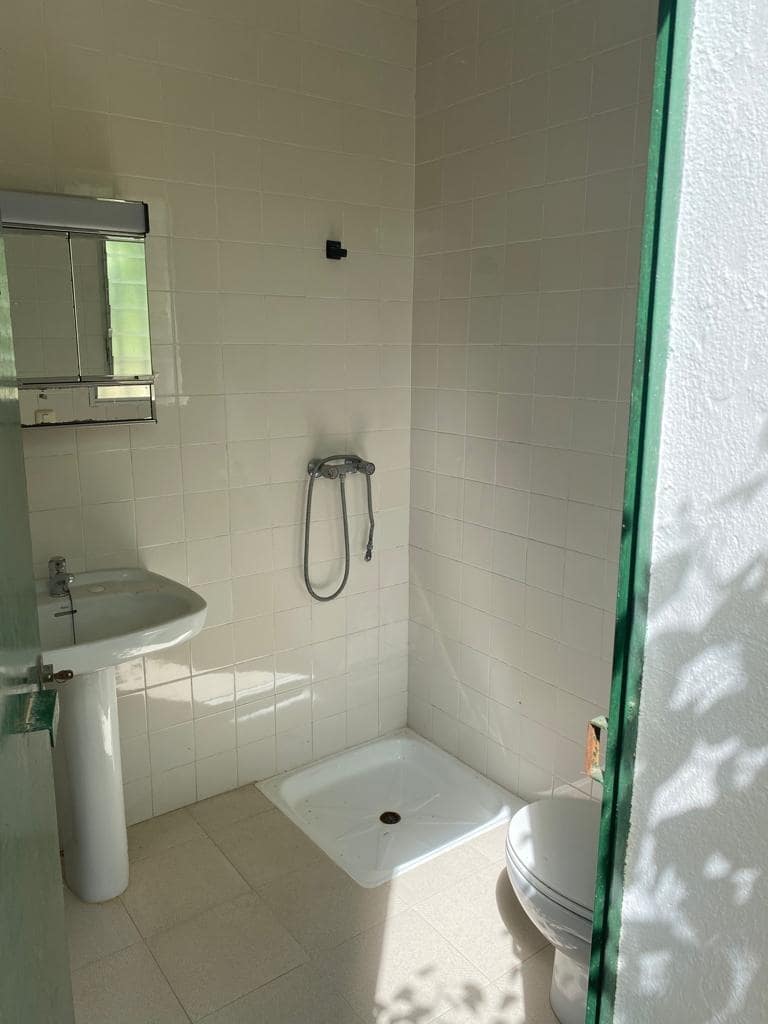 5 sypialnia Finka/Dom wiejski na sprzedaż w Baena z basenem - 230 000 € (Ref: 9119417)