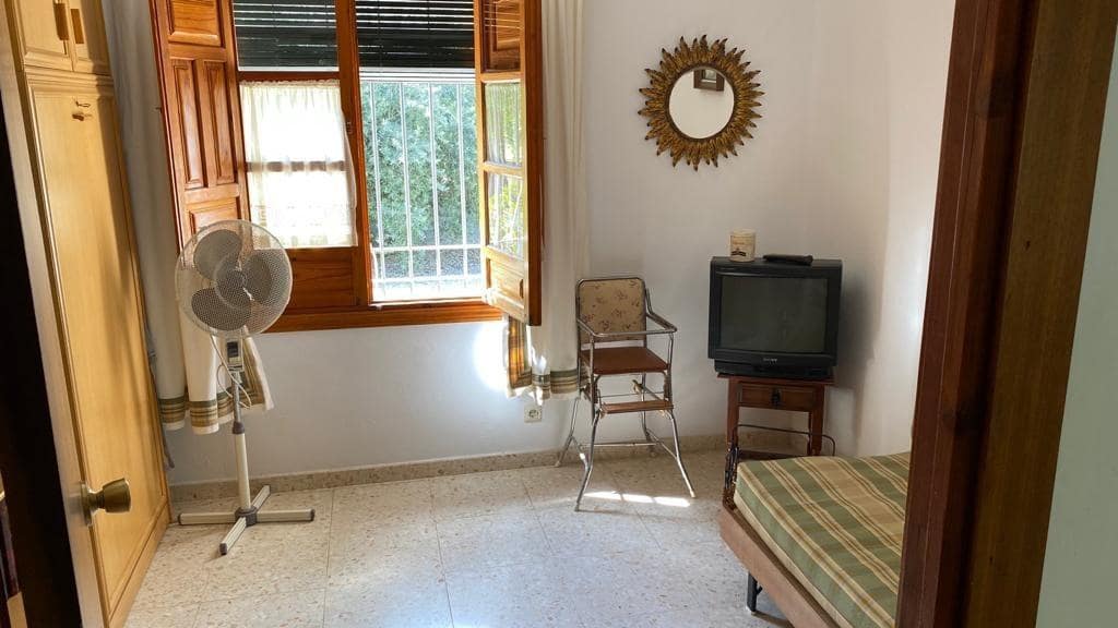 5 sypialnia Finka/Dom wiejski na sprzedaż w Baena z basenem - 230 000 € (Ref: 9119417)