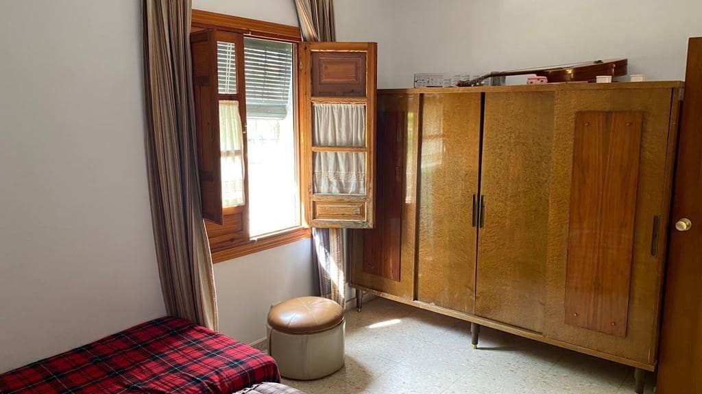 5 sypialnia Finka/Dom wiejski na sprzedaż w Baena z basenem - 230 000 € (Ref: 9119417)