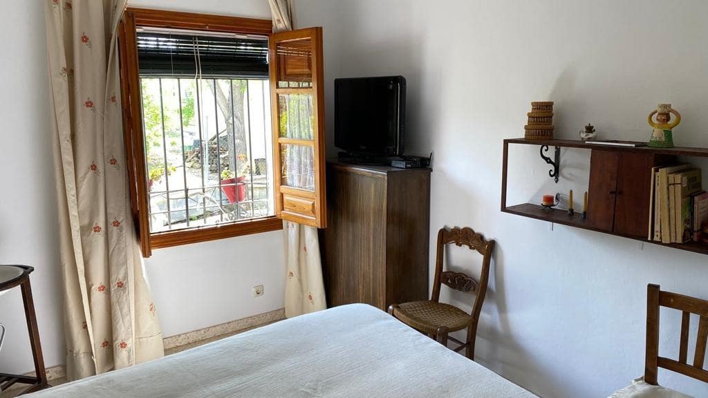 5 sypialnia Finka/Dom wiejski na sprzedaż w Baena z basenem - 230 000 € (Ref: 9119417)