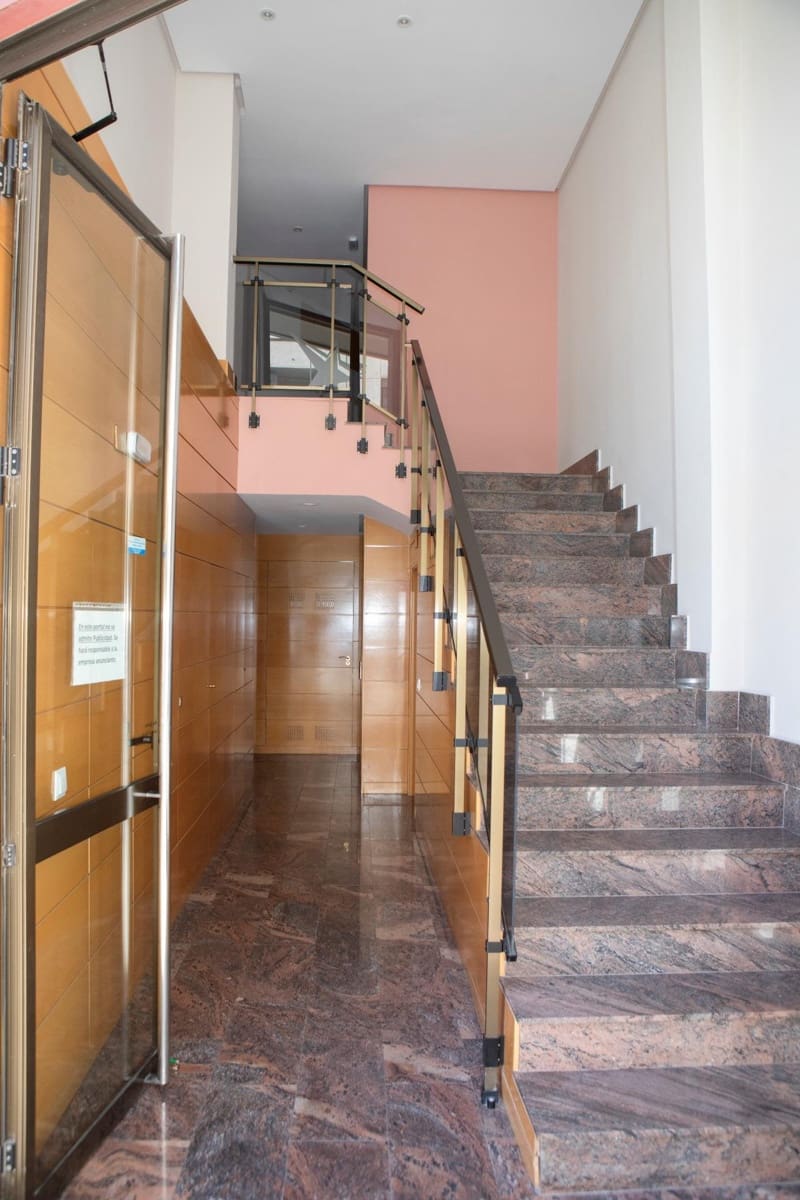 1 soveværelse Lejlighed til salg i Albacete by - € 200.000 (Ref: 9119418)