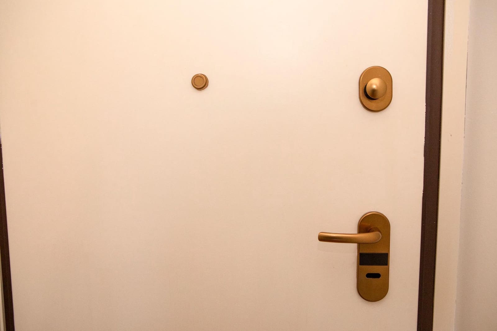 1 soveværelse Lejlighed til salg i Albacete by - € 200.000 (Ref: 9119418)