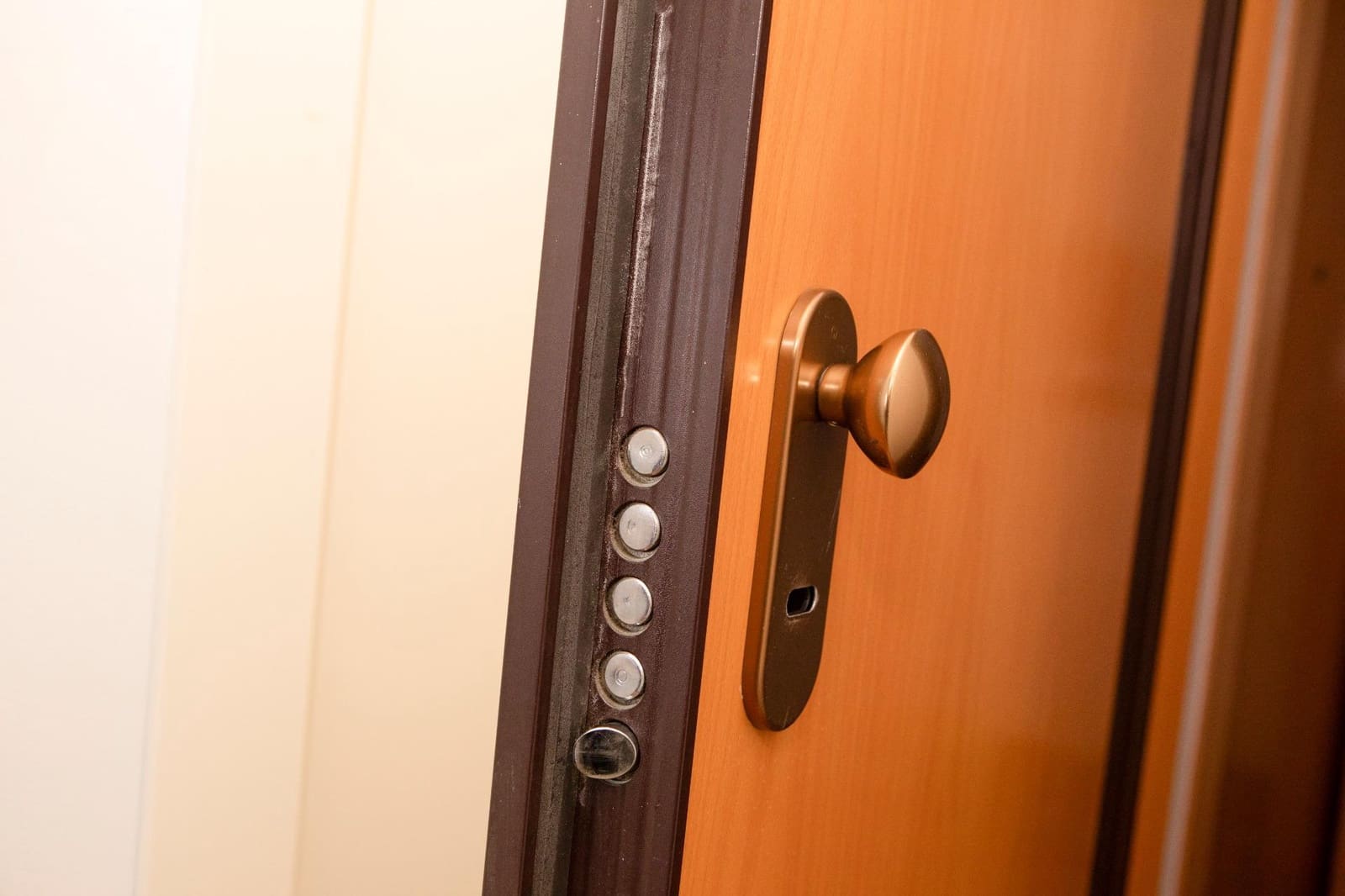 1 soveværelse Lejlighed til salg i Albacete by - € 200.000 (Ref: 9119418)