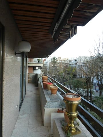 4 soverom Leilighet til salgs i Jaén by - € 320 000 (Ref: 9119419)