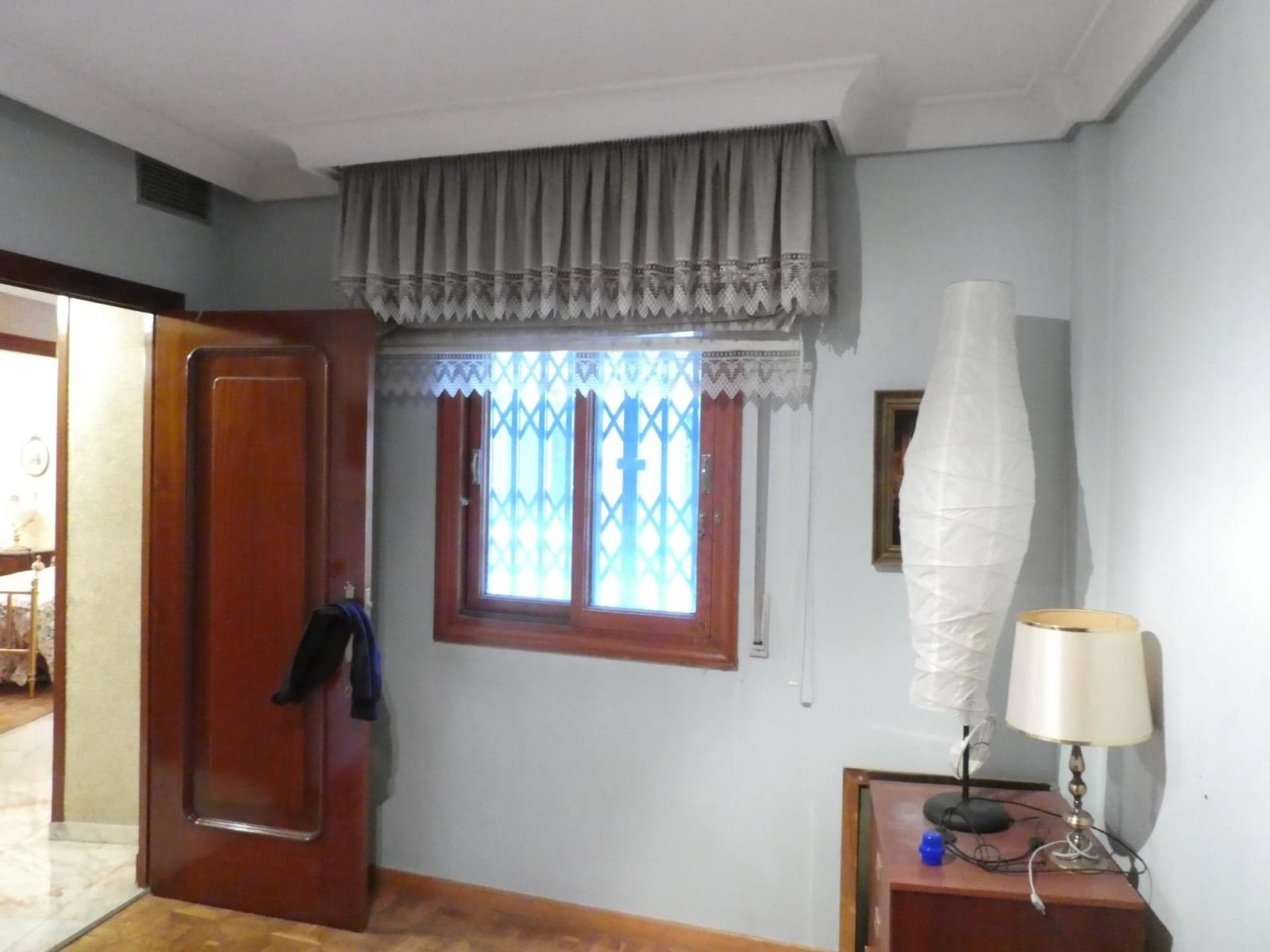 4 soveværelse Lejlighed til salg i Jaen by - € 320.000 (Ref: 9119419)