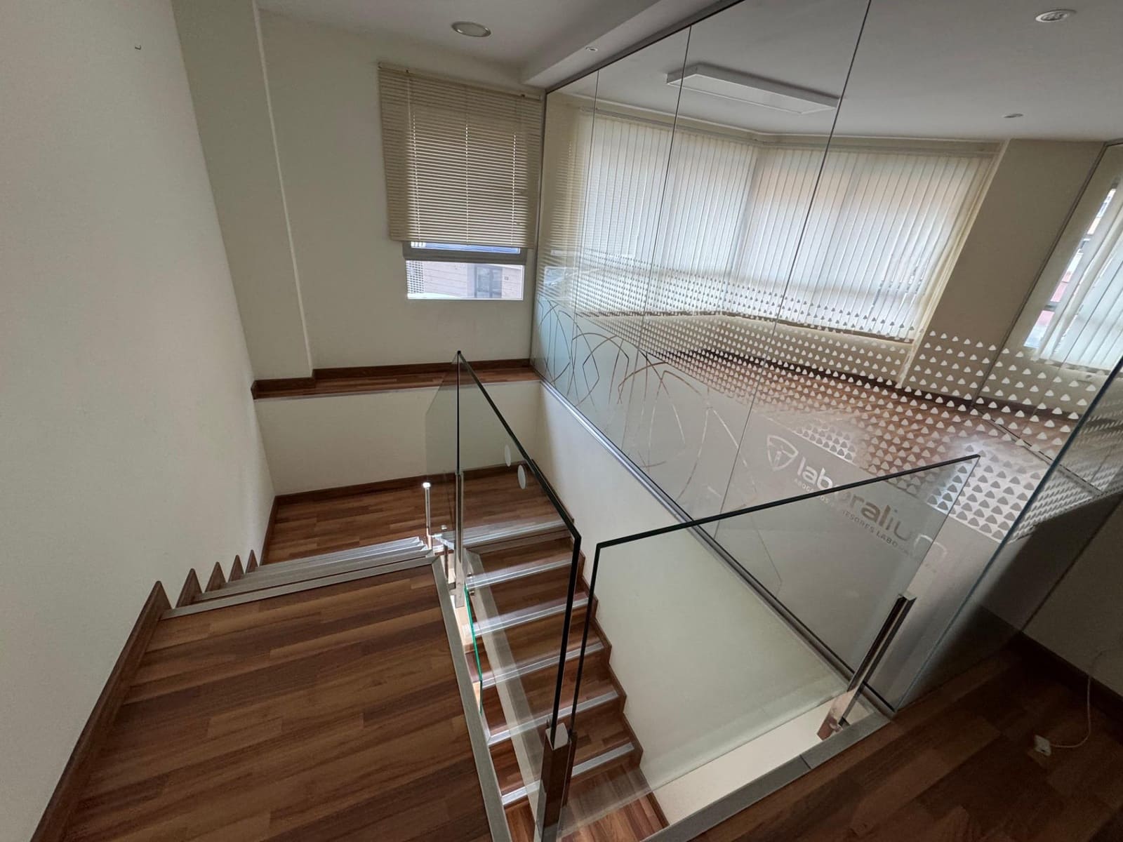 Biuro do wynajęcia w Las Palmas de Gran Canaria - 900 € (Ref: 9119421)