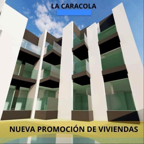 Studio til salg i Mogán - € 191.000 (Ref: 9119422)