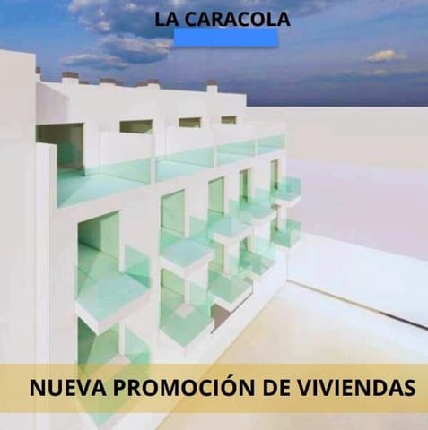 Studio til salg i Mogán - € 191.000 (Ref: 9119422)