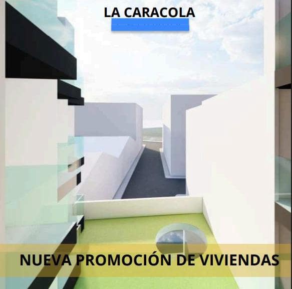 Studio til salg i Mogan - € 191.000 (Ref: 9119422)