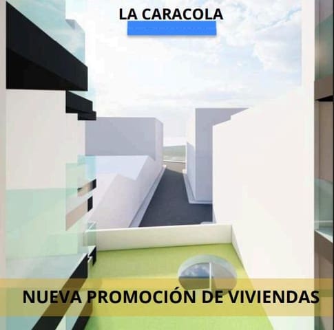 Studio til salg i Mogán - € 191.000 (Ref: 9119422)