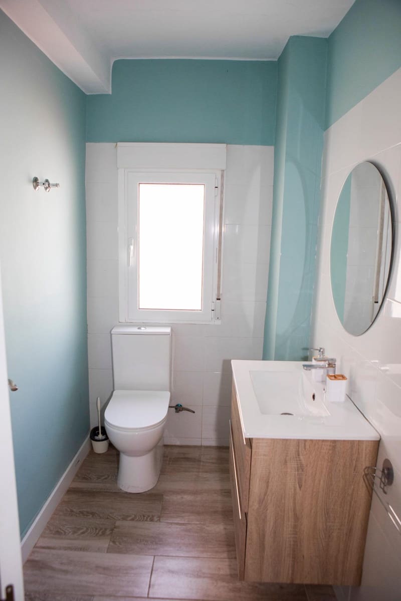 3 soverom Leilighet til salgs i Albacete by - € 145 000 (Ref: 9119428)