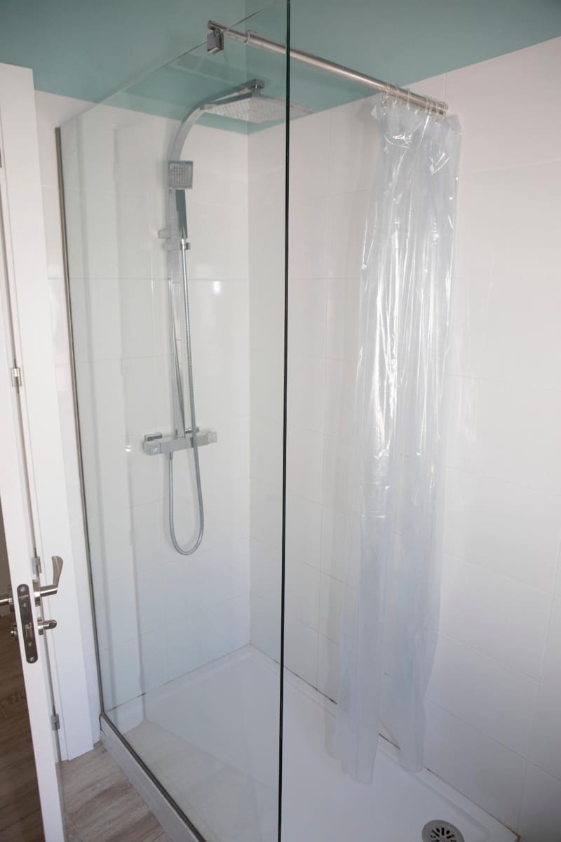 3 soverom Leilighet til salgs i Albacete by - € 145 000 (Ref: 9119428)