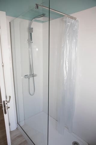 3 slaapkamer Flat te koop in El Pilar, Albacete stad - € 145.000 (Ref: 9119428)