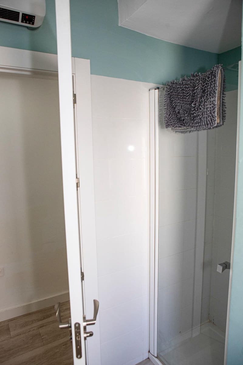 3 soverom Leilighet til salgs i Albacete by - € 145 000 (Ref: 9119428)